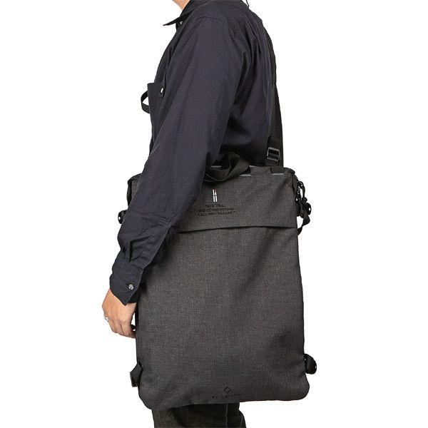 30%OFFセール ターグ TERG All Way Square オールウェイスクエア 