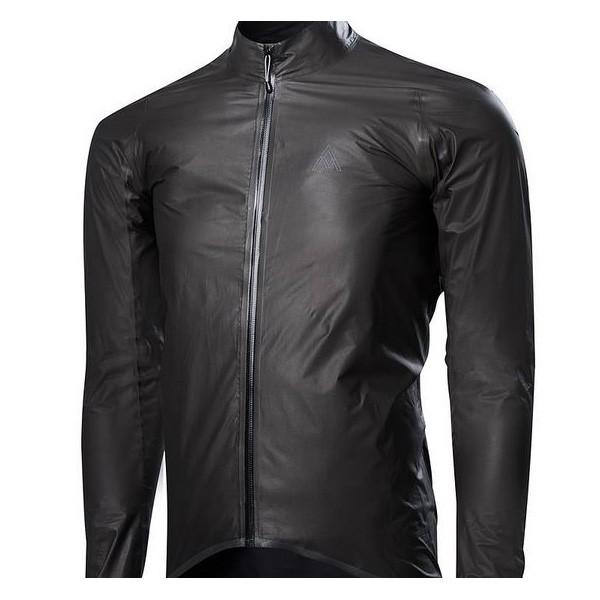 セブンメッシュ 7mesh Mens Oro Jacket Black｜vic2｜02