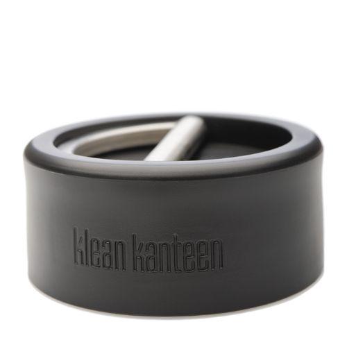 kandytown ボトルキャップ kandytown ボトルキャップ kandytown ボトルキャップ 2025年最新