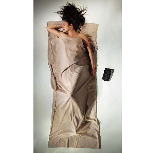 COCOON コクーン Cocoon ICT92 サファリ トラベルシーツ COCOON コクーン Cocoon ICT92 サファリ トラベルシーツ