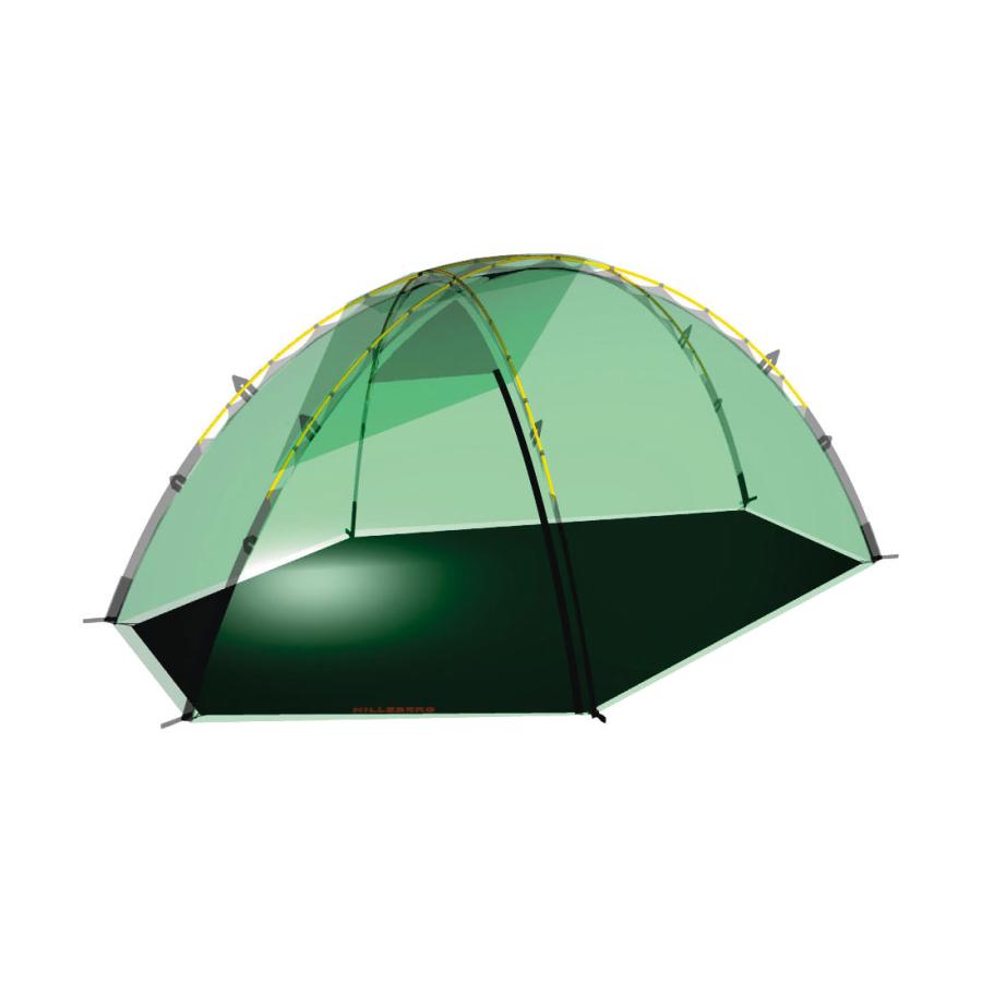 ソウロ専用フットプリント 2
