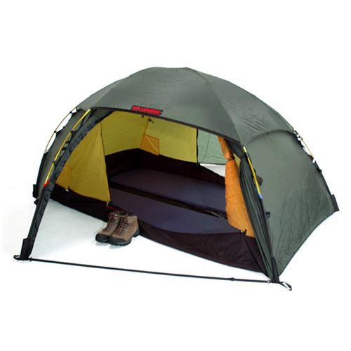 ヒルバーグアラック アラック3 - Hilleberg（ヒルバーグ）公式サイト