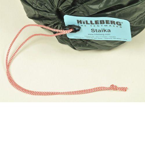 HILLEBERG スタイカ グリーン / STAIKA Green | ヒルバーグ : vic2