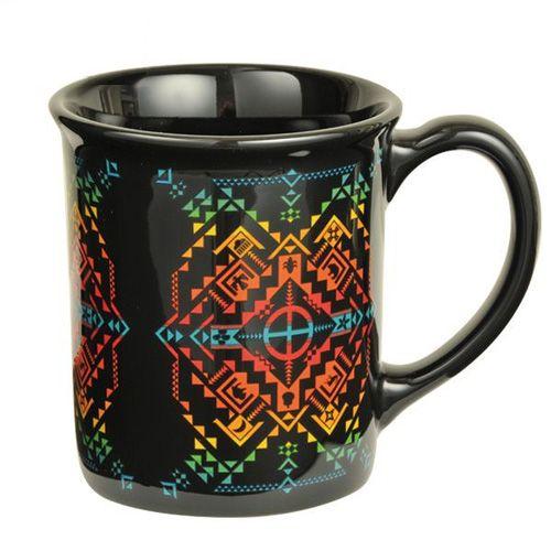 ペンドルトン PENDLETON コーヒーマグ shared spirits マグカップ 食器 コップ 日用品雑貨 | PENDLETON