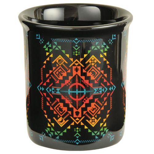 ペンドルトン PENDLETON コーヒーマグ shared spirits マグカップ 食器 コップ 日用品雑貨 | PENDLETON | 01