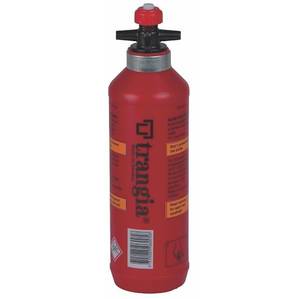 トランギア trangia フューエルボトル0.5リットル 燃料ボトル | Trangia