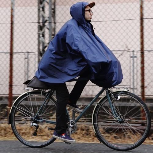 あすつく対応 フェアウェザー FAIRWEATHER Packable Rain Poncho あすつく対応 フェアウェザー FAIRWEATHER Packable Rain Poncho
