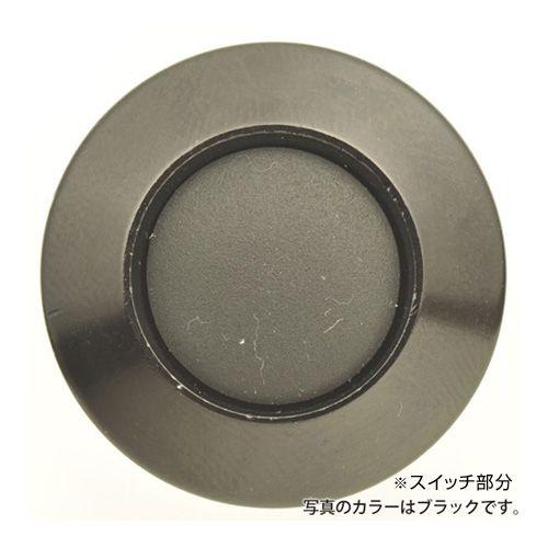 マグライト MAGLITE XL50-S3036Y ブリスターパック レッド LEDライト コンパクトライト ハンディライト 非常時ライト 防災グッズ | MAG-LITE | 01