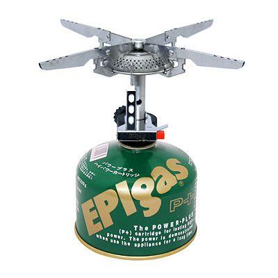 EPIガス EPIgas NEOストーブ S-1030 :76233:vic2 - 通販 - Yahoo ...