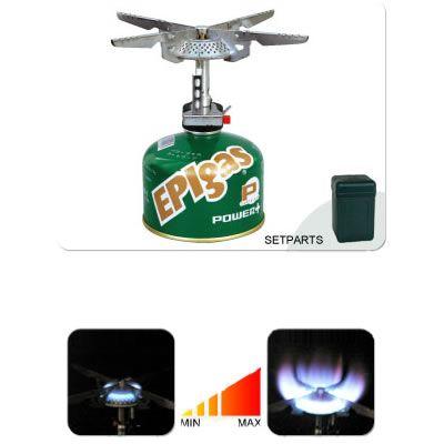 20%OFFセール EPIガス EPIgas NEOストーブ S-1030 SALE | EPIgas | 01