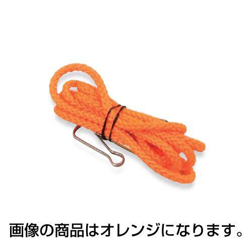 フォックス40 FOX 40 ミニホイッスル ブラック ホイッスル 笛 非常時 緊急 防災 災害 地震 SOS 登山 キャンプ サバイバル | フォックス | 01
