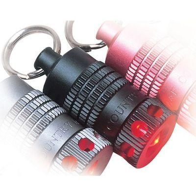 50%OFFセール エイアンドエフ A&F LEDファイヤーフライ ライト ブラック ハンディライト LEDライト 懐中電灯 SALE | 