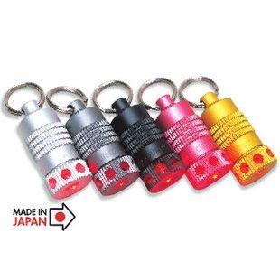 50%OFFセール エイアンドエフ A&F LEDファイヤーフライ ライト シルバー ハンディライト LEDライト 懐中電灯 SALE |  | 01