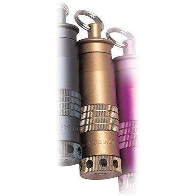 50%OFFセール エイアンドエフ A&F LED リリースライト ＯＤ ハンディライト LEDライト 懐中電灯 超寿命 SALE | 
