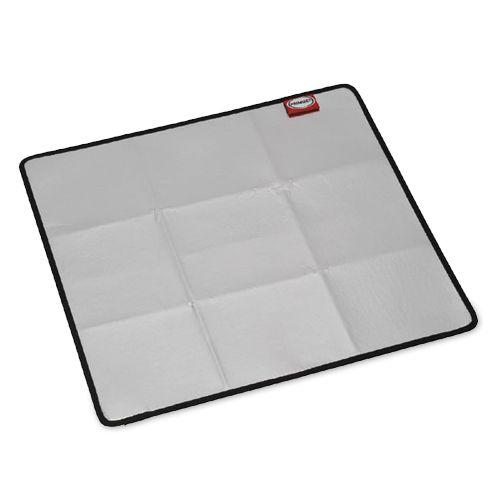 プリムス Primus バーナーシート 耐熱シート セーフティーシート キャンプ道具 登山 Vic2 通販 Yahoo ショッピング