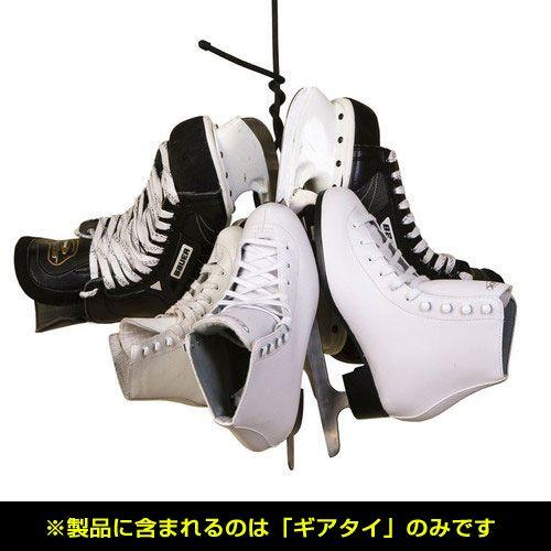 30%OFFセール ナイトアイズ NITEIZE GEARTIE 24インチ ブラック ギアタイ 結束具 小物 雑貨 便利ツール ハードウェア インテリア SALE | NITE IZE | 01