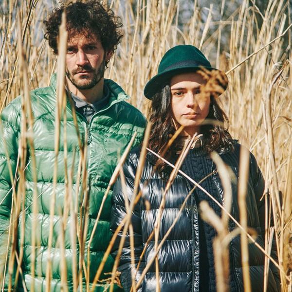 【正規品】 ナンガ NANGA スーパーライトダウンジャケット BLK メンズ SPJK100 【Z2500288381】(15827円)