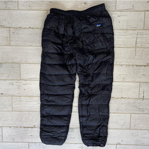 220027blk