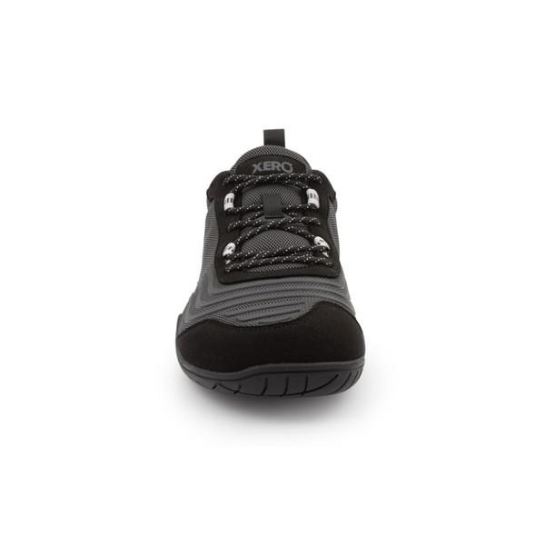 ゼロシューズ Xero Shoes Mens 360 アスファルト TSM-ASP : vic2
