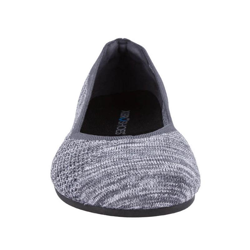 XEROSHOES（ゼロシューズ） Xero Shoes Womens フェニックスニット 