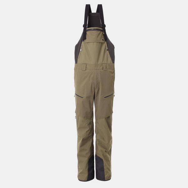 希少品】MOUNTAIN HARDWEAR マウンテンハードウェア ファイヤー 希少品】MOUNTAIN HARDWEAR マウンテンハードウェア ファイヤー
