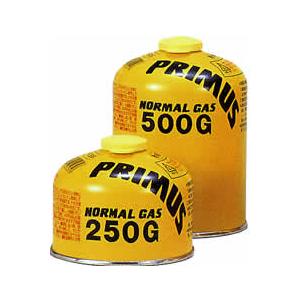 10%OFFセール プリムス PRIMUS IP-500G ノーマルガス（大） SALE | PRIMUS