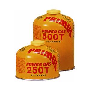 あすつく対応 プリムス PRIMUS IP-250T ハイパワーガス（小） | PRIMUS