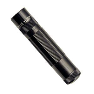 マグライト MAGLITE XL200-S3017 BOX ブラック LEDライト ハンディライト フラッシュライト 懐中電灯 防災グッズ 災害対策 | MAG-LITE