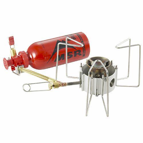 超話題新作 Msr 調理器具 キャンプ用 ガソリン式 シングルバーナー ストーブ ドラゴンフライ Dragonfly Msr 厳しい環境でも確実かつ安定して使うことの出来るストーブ バーベキュー 調理用品 Trottersstop Org