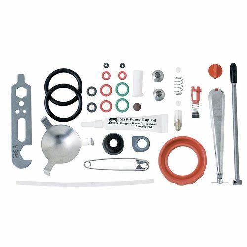 MSR ドラゴンフライ メンテナンスキット付き MSR ドラゴンフライ メンテナンスキット付き Amazon | (エムエス