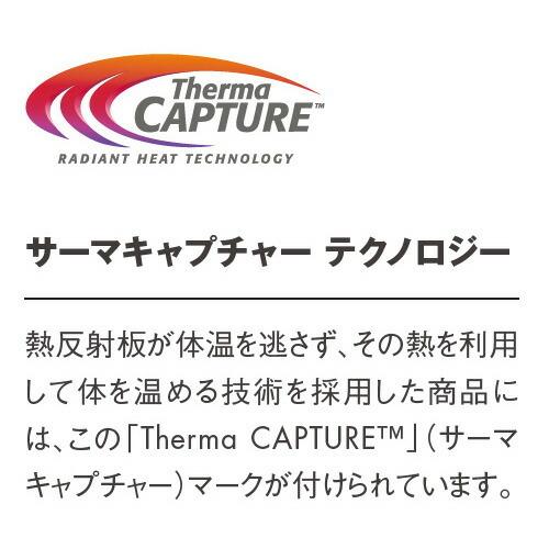 サーマレスト THERM A REST Z Lite Sol シルバー/レモン スモール Zライトソル | Therm-a-Rest | 03