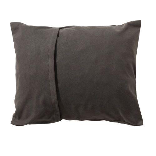 サーマレスト THERM A REST Trekker Pillow Case トレッカーピローケース 枕 キャンプ用 アウトドア用寝具 | Therm-a-Rest