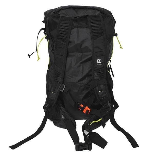 テラノバ TERRA NOVA Laser 20 Elite Black レーサー20エリート テラノバ TERRA NOVA Laser 20 Elite Black レーサー20エリート