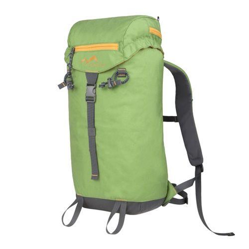 ブルーアイス blue ice Warthog 26L ワーソング バックパック