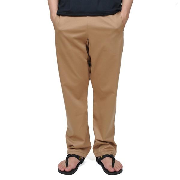 世界的に ベージュ パンツ コンパクトカルゼ 501ck Bait Spinner スピナーベイト ロングパンツ ストレッチ リラックスパンツ ボトムス パンツ Babys Com Ec