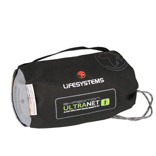 ライフシステムズ LIFESYSTEMS ウルトラネットシングル | 