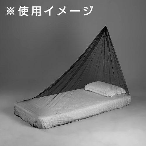 ライフシステムズ LIFESYSTEMS ウルトラネットシングル |  | 01