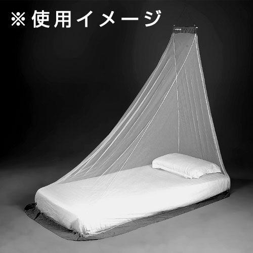 ライフシステムズ LIFESYSTEMS マイクロモスキートネット シングル |  | 01