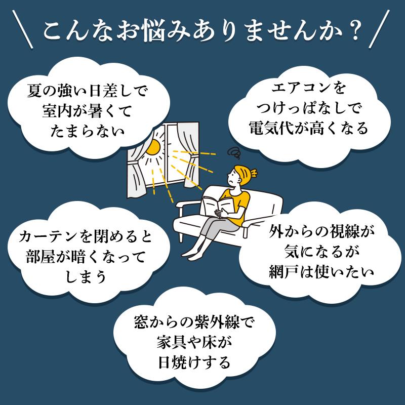 セキスイ 遮熱シート クールアップ 積水 100×200cm 2枚 | 暑さ対策