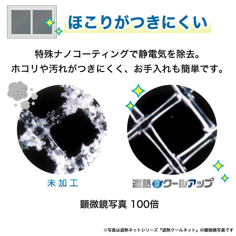 セキスイ 遮熱シート クールアップ 積水 100×200cm 2枚 | 暑さ対策
