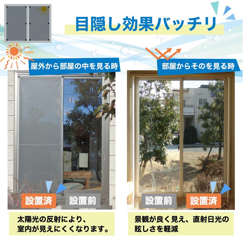 セキスイ 遮熱シート クールアップ 積水 100×200cm 2枚 | 暑さ対策