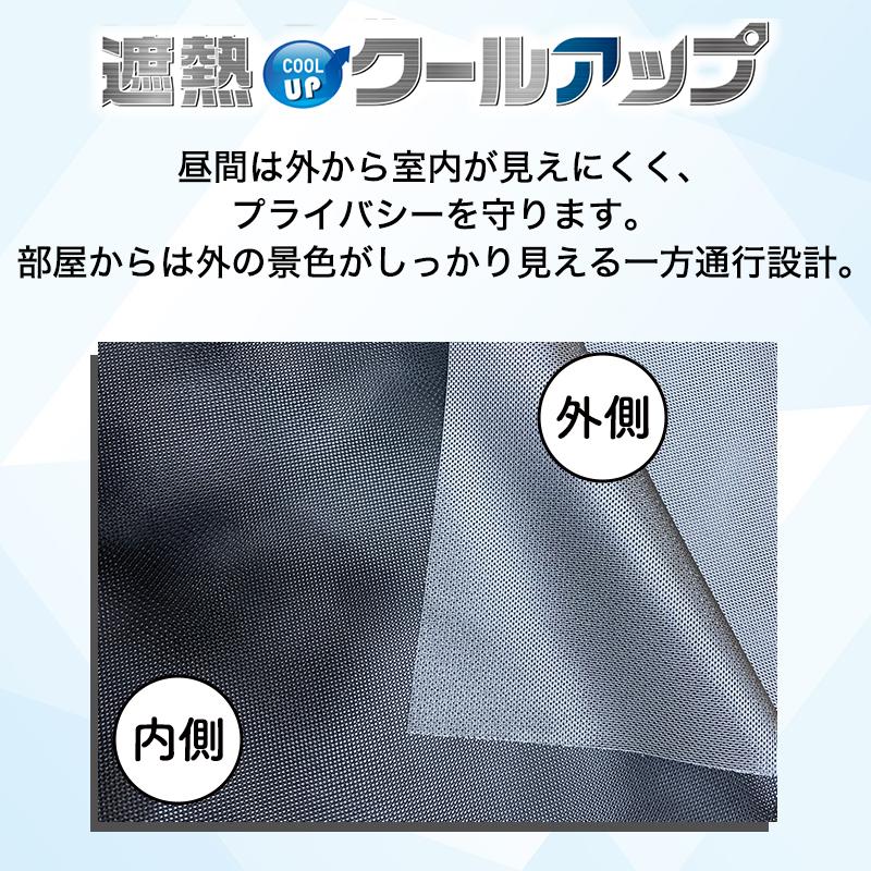 セキスイ 遮熱シート クールアップ 積水 100×200cm 2枚 | 暑さ対策