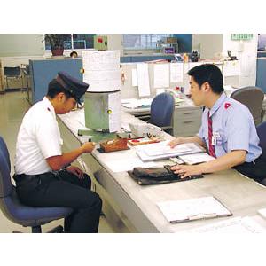めざせ!運転士シリーズ めざせ!運転士 キハ58 [DVD] めざせ！運転士 キハ58 ビコムベストセレクション DVD : ビコム