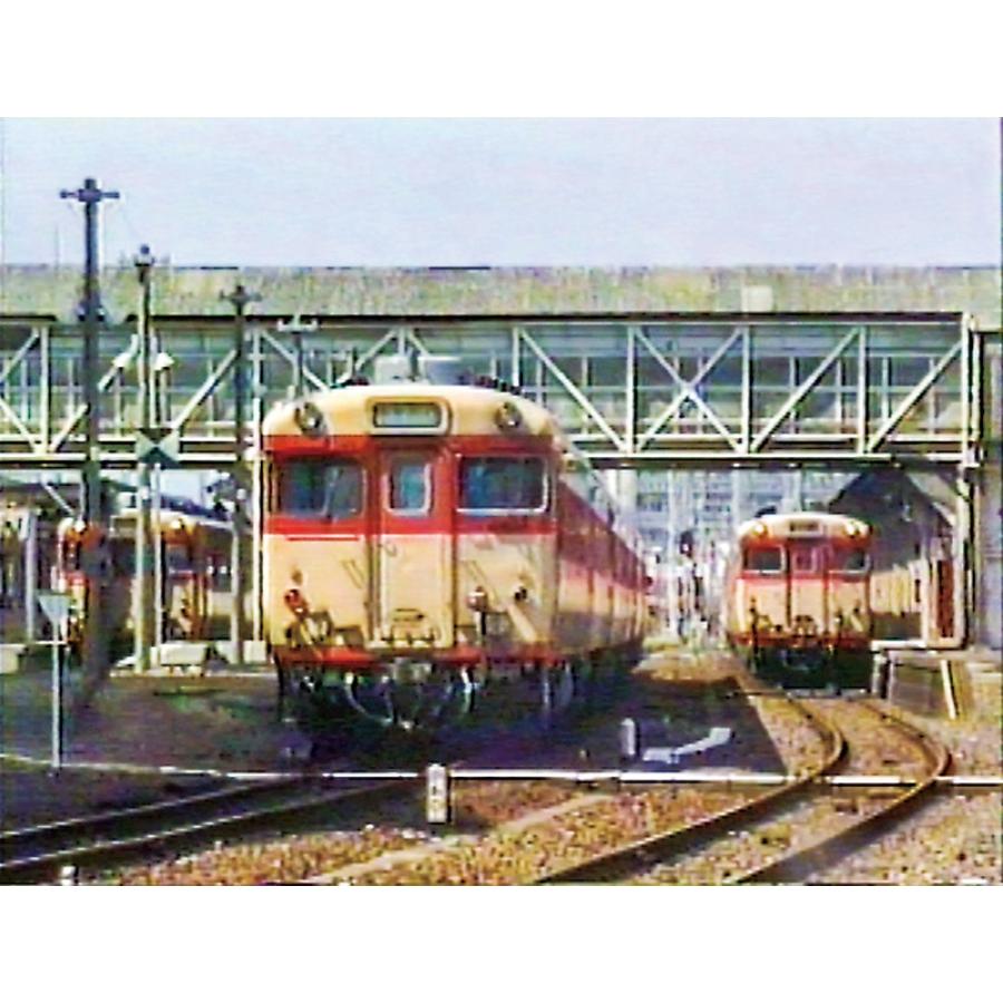 JR東海 hqdefault.jpg