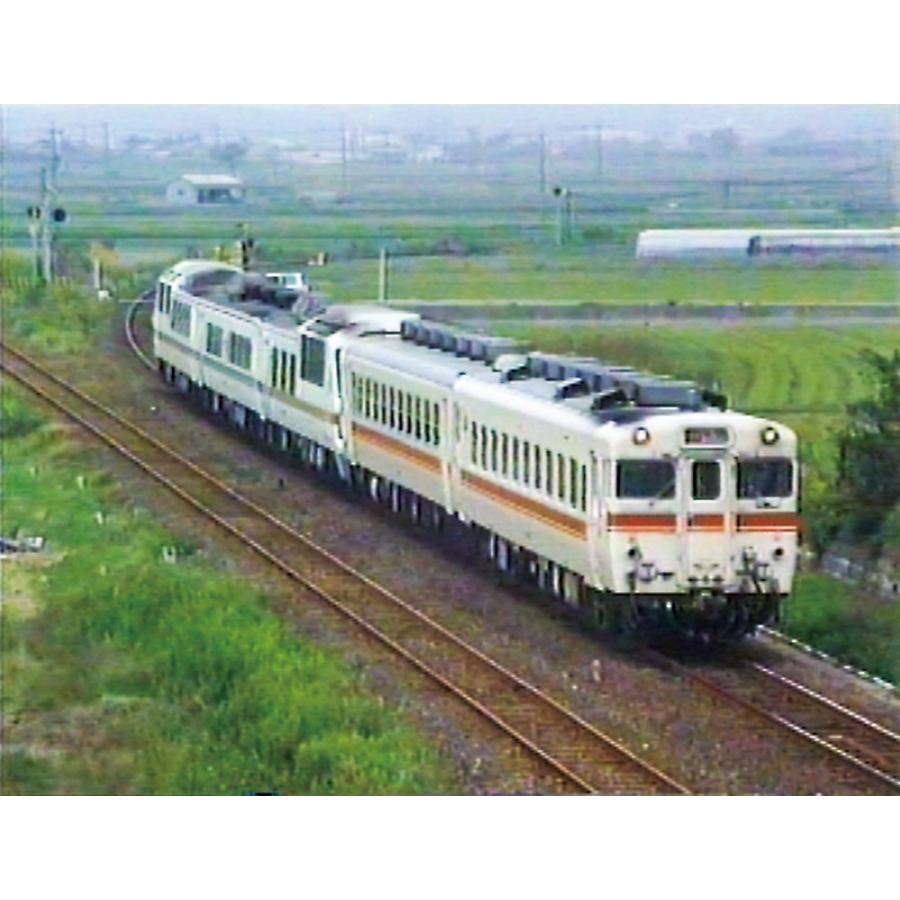 JR東海 kawasaki ZX10R 2017 KOOL performance kawasaki france in