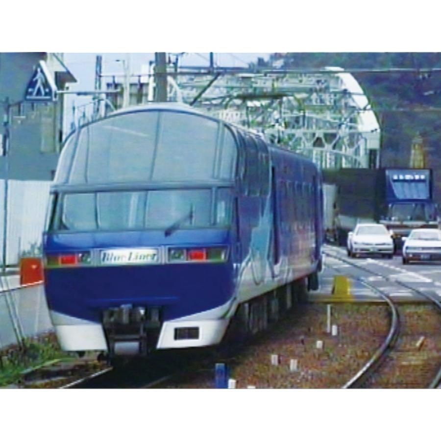 よみがえる20世紀の列車たち10 私鉄ii 名鉄篇 Dvd ビコムストア Dr 3910 ビコムストア 通販 Yahoo ショッピング