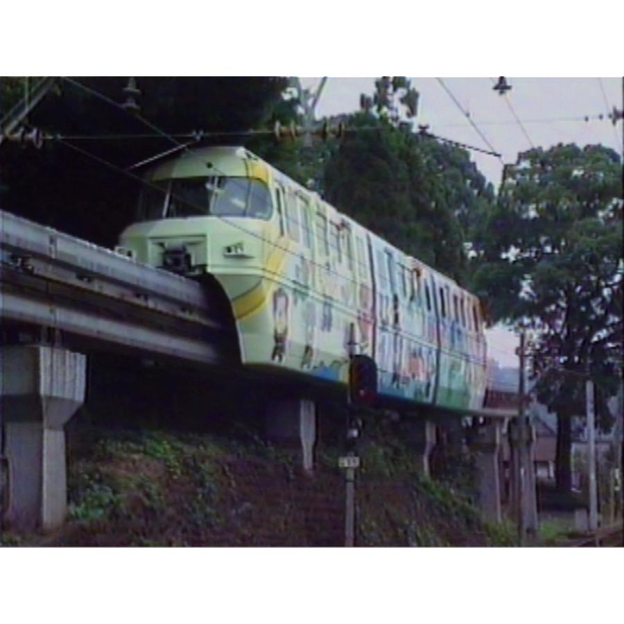 よみがえる20世紀の列車たち10 私鉄ii 名鉄篇 Dvd ビコムストア Dr 3910 ビコムストア 通販 Yahoo ショッピング