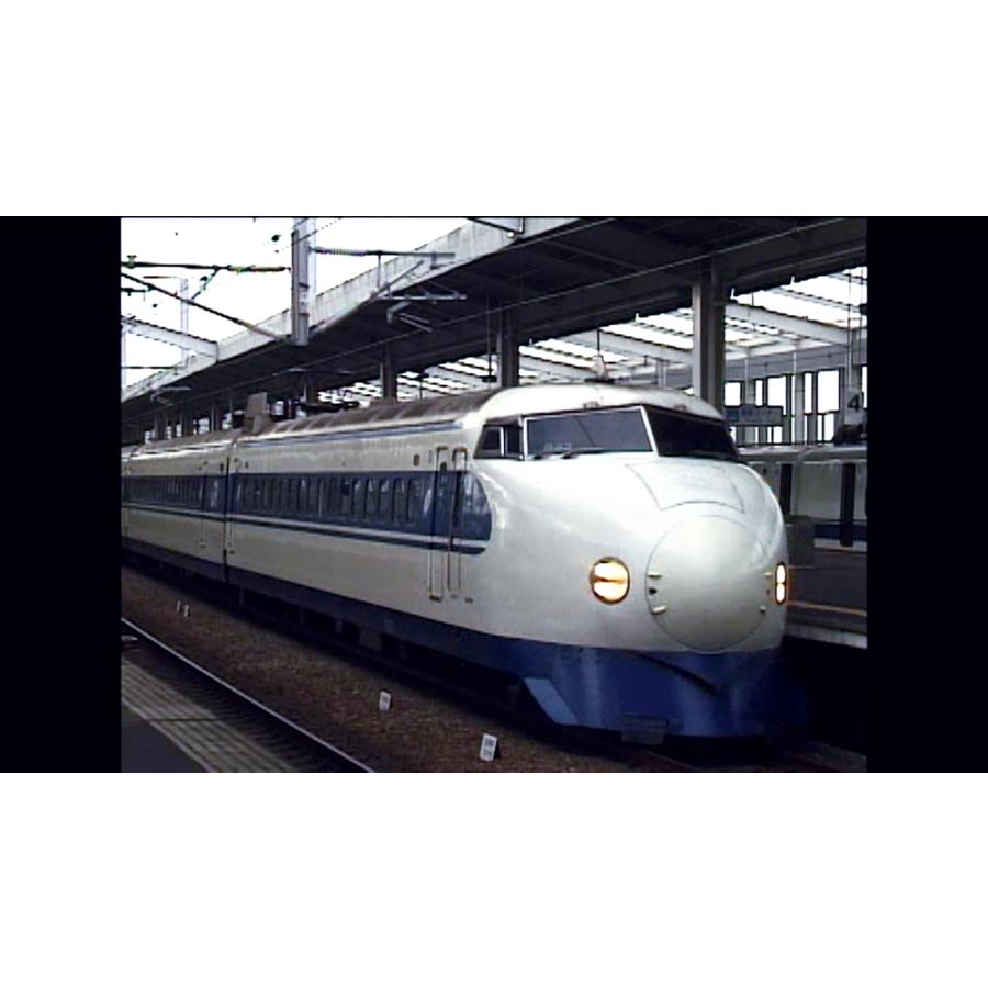 よみがえる20世紀の列車たち第2章2 ビコムストア DVD : ビコムストア