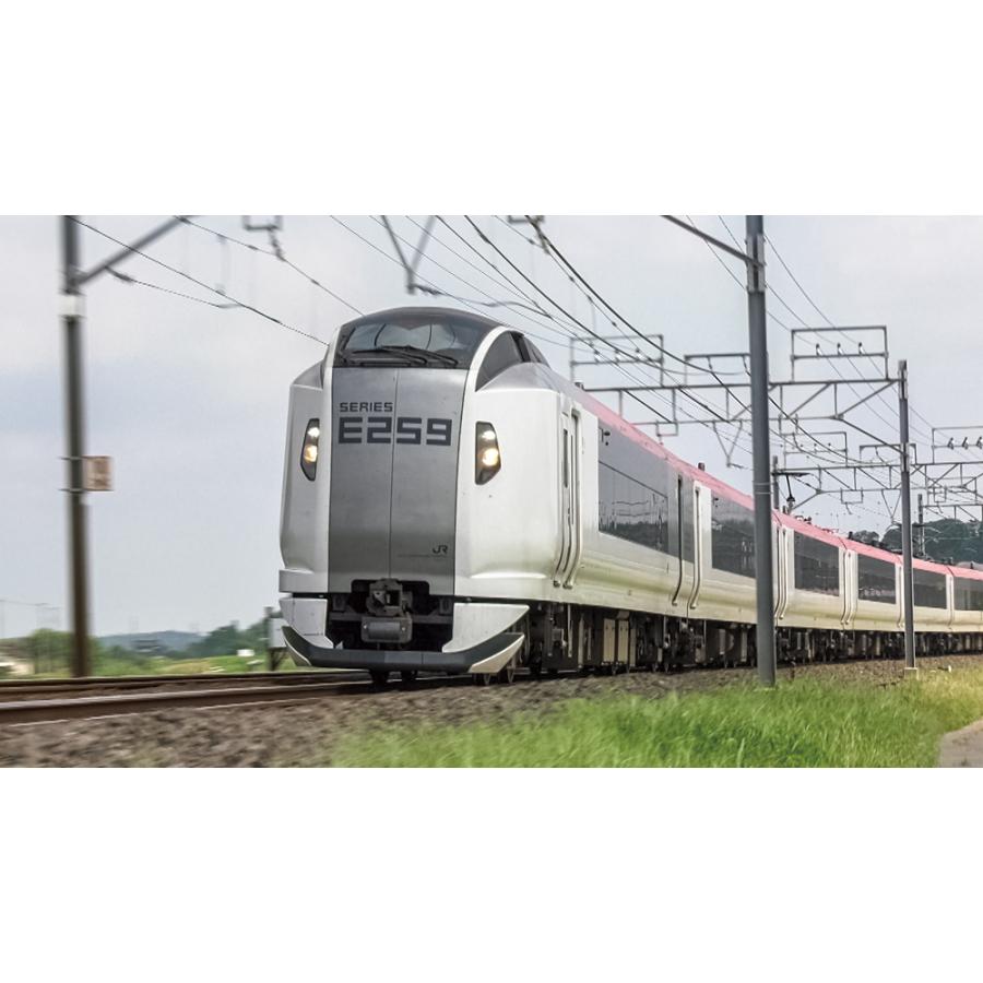 れっしゃだいこうしん2025 キッズバージョン ビコムストア DVD