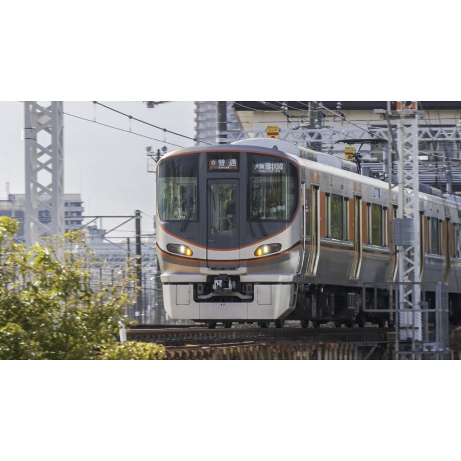 れっしゃだいこうしん2025 キッズバージョン ビコムストア DVD